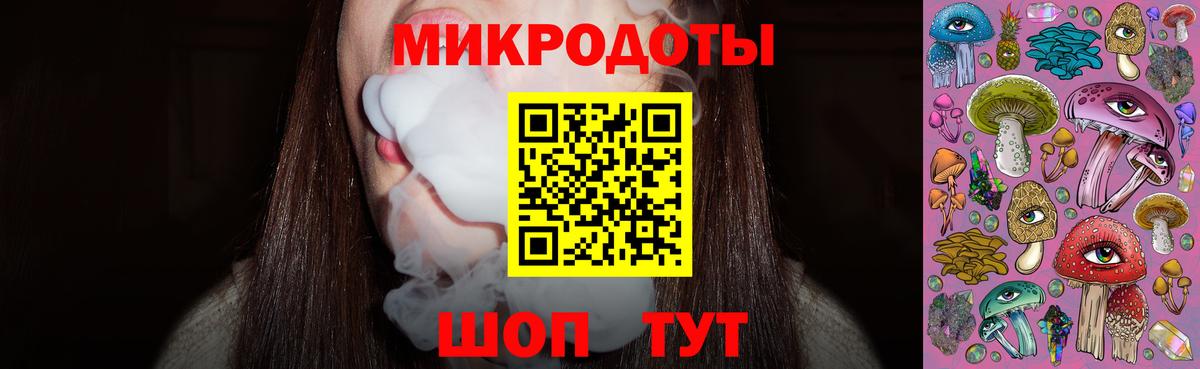 Псилоцибиновые грибы Psilocybe  Вход с VPN  Ялуторовск 
